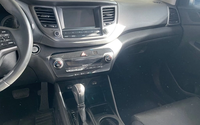 imagem-https://www.socarrao.com.br/sc-vehicle-images-prod/2454169/1783175717947-gb-3749297.jpeg