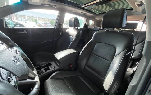 imagem-https://www.socarrao.com.br/sc-vehicle-images-prod/2454169/1783175717948-gb-2035456.jpeg