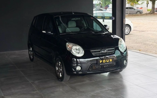 imagem-https://www.socarrao.com.br/sc-vehicle-images-prod/2454200/1784642184518-gb-6f7b547.jpeg