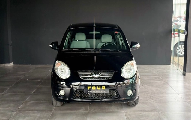 imagem-https://www.socarrao.com.br/sc-vehicle-images-prod/2454200/1784642184521-gb-310c954.jpeg