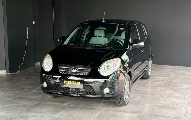 imagem-https://www.socarrao.com.br/sc-vehicle-images-prod/2454200/1784642184523-gb-b53b14a.jpeg