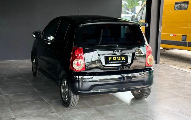 imagem-https://www.socarrao.com.br/sc-vehicle-images-prod/2454200/1784642184524-gb-22c6a6a.jpeg