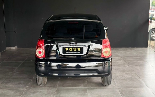 imagem-https://www.socarrao.com.br/sc-vehicle-images-prod/2454200/1784642184526-gb-9cecb31.jpeg