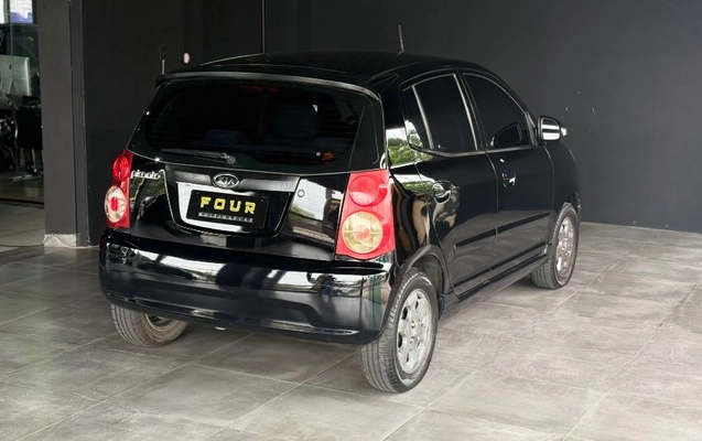 imagem-https://www.socarrao.com.br/sc-vehicle-images-prod/2454200/1784642184527-gb-44224d9.jpeg