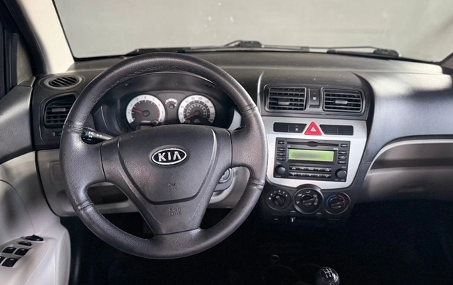 imagem-https://www.socarrao.com.br/sc-vehicle-images-prod/2454200/1784642184531-gb-43ed299.jpeg