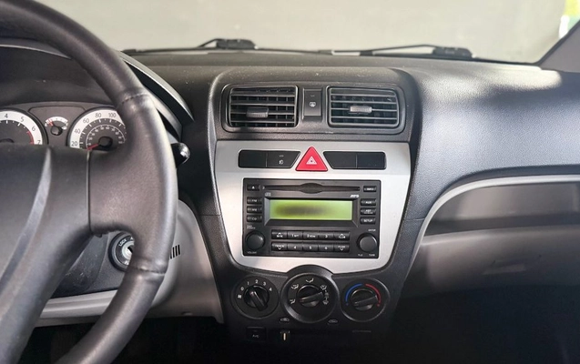 imagem-https://www.socarrao.com.br/sc-vehicle-images-prod/2454200/1784642184533-gb-94a6331.jpeg