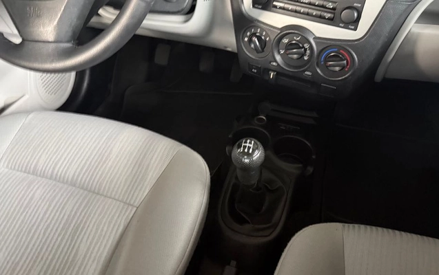 imagem-https://www.socarrao.com.br/sc-vehicle-images-prod/2454200/1784642184535-gb-a2ea397.jpeg