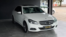 imagem de 3.5 V6 Bi-Turbo Aut.