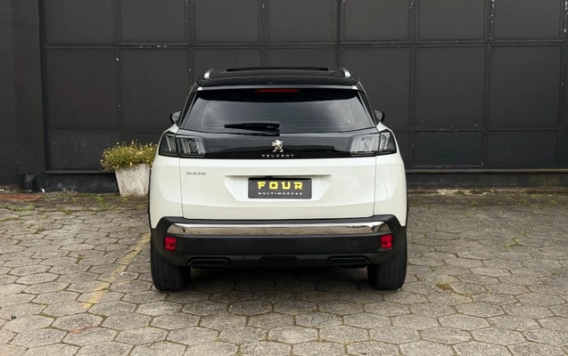 imagem-https://www.socarrao.com.br/sc-vehicle-images-prod/2454285/1787058644398-gb-a861cf2.jpeg