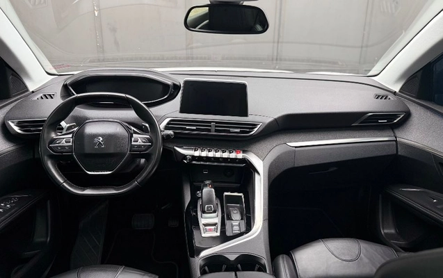 imagem-https://www.socarrao.com.br/sc-vehicle-images-prod/2454285/1787058644401-gb-ab483ee.jpeg