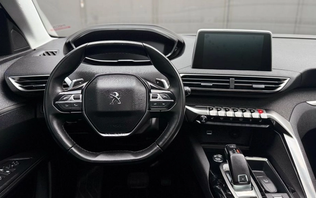 imagem-https://www.socarrao.com.br/sc-vehicle-images-prod/2454285/1787058644402-gb-6340bf8.jpeg