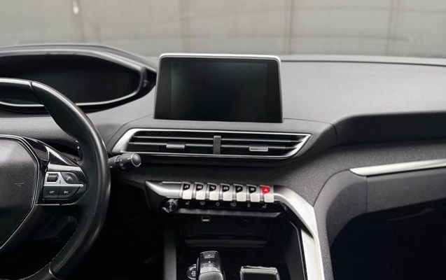 imagem-https://www.socarrao.com.br/sc-vehicle-images-prod/2454285/1787058644403-gb-781b94f.jpeg
