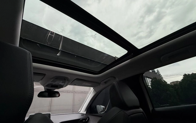 imagem-https://www.socarrao.com.br/sc-vehicle-images-prod/2454285/1787058644405-gb-c06bdee.jpeg