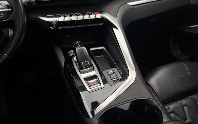 imagem-https://www.socarrao.com.br/sc-vehicle-images-prod/2454285/1787058644406-gb-36bc02e.jpeg