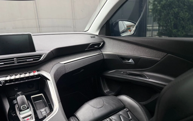 imagem-https://www.socarrao.com.br/sc-vehicle-images-prod/2454285/1787058644407-gb-385cf77.jpeg