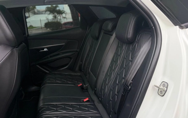 imagem-https://www.socarrao.com.br/sc-vehicle-images-prod/2454285/1787058644410-gb-76d4aea.jpeg