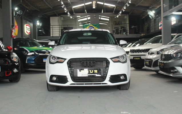 imagem-https://www.socarrao.com.br/sc-vehicle-images-prod/2454292/1786121658164-gb-3cd7f31.jpg