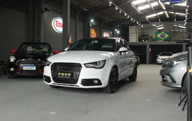 imagem-https://www.socarrao.com.br/sc-vehicle-images-prod/2454292/1786121658165-gb-a758571.jpg