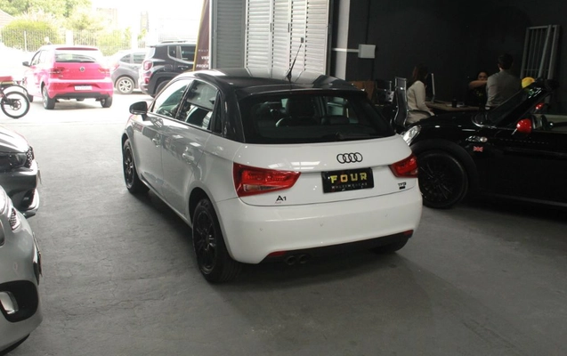 imagem-https://www.socarrao.com.br/sc-vehicle-images-prod/2454292/1786121658171-gb-60041ce.jpg