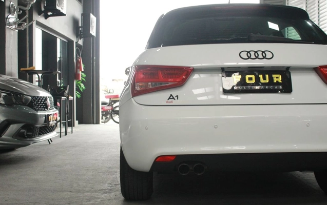 imagem-https://www.socarrao.com.br/sc-vehicle-images-prod/2454292/1786121658174-gb-7c722b6.jpg