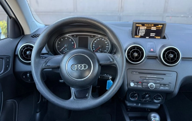 imagem-https://www.socarrao.com.br/sc-vehicle-images-prod/2454292/1786121658180-gb-b4f03ec.jpeg