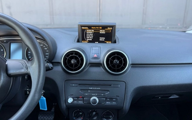 imagem-https://www.socarrao.com.br/sc-vehicle-images-prod/2454292/1786121658182-gb-e307da2.jpeg