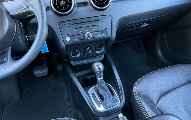 imagem-https://www.socarrao.com.br/sc-vehicle-images-prod/2454292/1786121658184-gb-1a3f432.jpeg