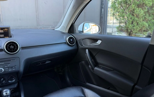 imagem-https://www.socarrao.com.br/sc-vehicle-images-prod/2454292/1786121658186-gb-9c417ea.jpeg
