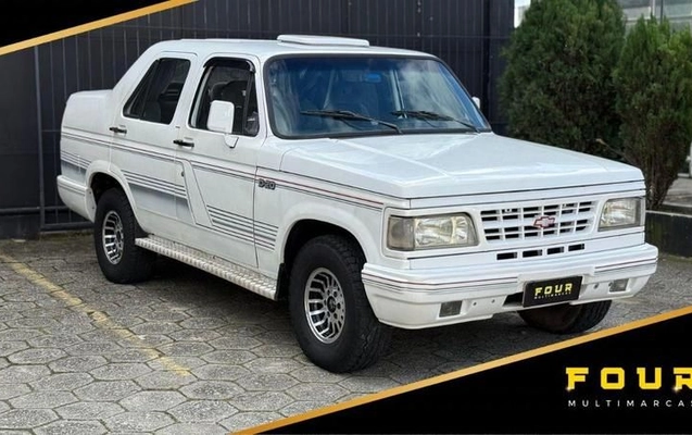 imagem-https://www.socarrao.com.br/sc-vehicle-images-prod/2454295/1784060276600-gb-1b7c842.jpeg