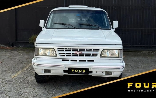imagem-https://www.socarrao.com.br/sc-vehicle-images-prod/2454295/1784060276602-gb-e9a38f1.jpeg