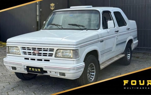 imagem-https://www.socarrao.com.br/sc-vehicle-images-prod/2454295/1784060276604-gb-af83dd8.jpeg