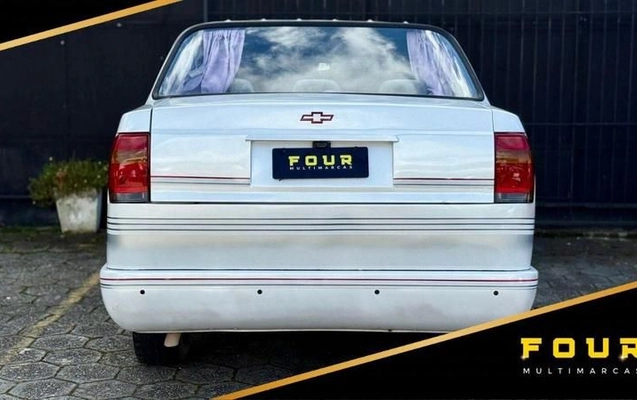imagem-https://www.socarrao.com.br/sc-vehicle-images-prod/2454295/1784060276605-gb-1489c5a.jpeg