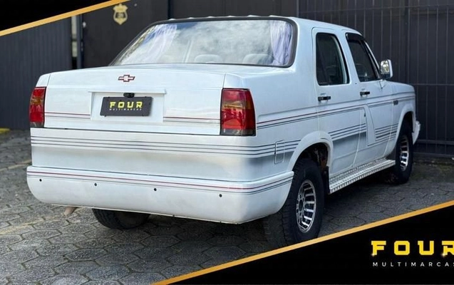 imagem-https://www.socarrao.com.br/sc-vehicle-images-prod/2454295/1784060276607-gb-b9102bb.jpeg