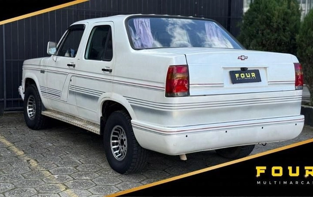 imagem-https://www.socarrao.com.br/sc-vehicle-images-prod/2454295/1784060276608-gb-3522cda.jpeg