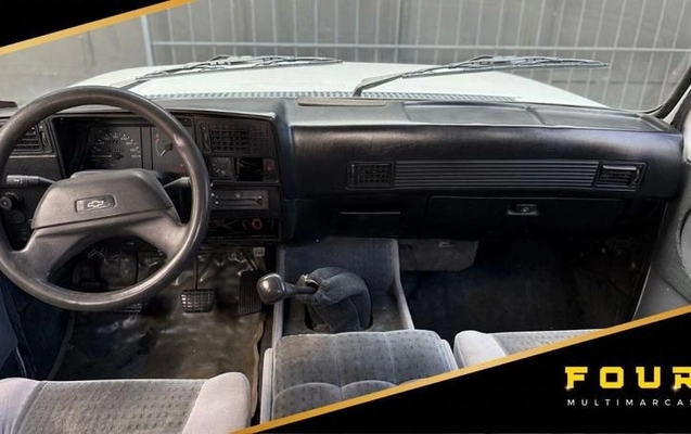 imagem-https://www.socarrao.com.br/sc-vehicle-images-prod/2454295/1784060276610-gb-faed2cd.jpeg