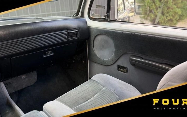 imagem-https://www.socarrao.com.br/sc-vehicle-images-prod/2454295/1784060276613-gb-ad8219d.jpeg