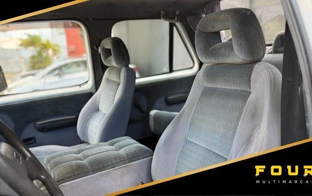 imagem-https://www.socarrao.com.br/sc-vehicle-images-prod/2454295/1784060276615-gb-6963455.jpeg