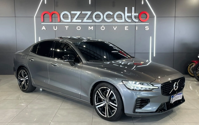 imagem-https://www.socarrao.com.br/sc-vehicle-images-prod/2454330/1783176101971-003_bc8cc877d1ce1ce75d9f2094cd22b0c3.jpeg