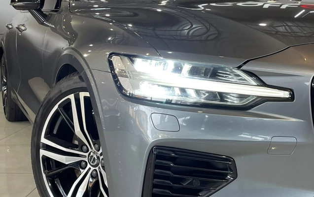 imagem-https://www.socarrao.com.br/sc-vehicle-images-prod/2454330/1783176101972-003_ff40ded7f9c9594213220d9801715863.jpeg