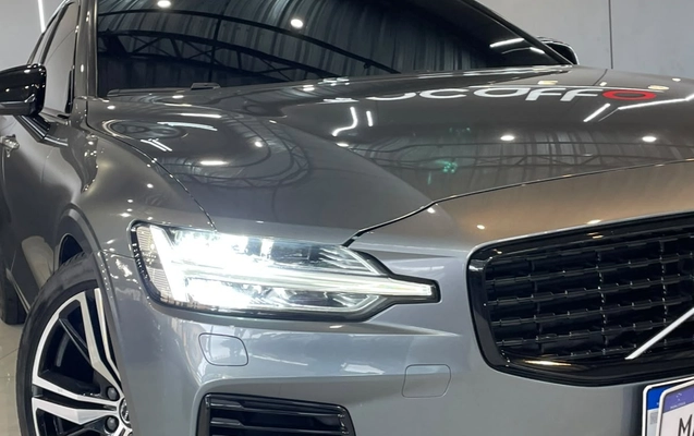 imagem-https://www.socarrao.com.br/sc-vehicle-images-prod/2454330/1783176101973-003_9deb7101de981cf715f23f68bedfb55b.jpeg