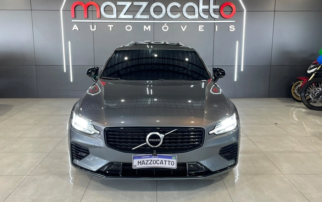 imagem-https://www.socarrao.com.br/sc-vehicle-images-prod/2454330/1783176101974-003_1b9c7279431779bd357e714a6a3f607f.jpeg