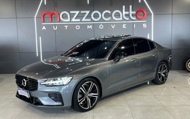 imagem-https://www.socarrao.com.br/sc-vehicle-images-prod/2454330/1783176101975-003_20e8136a12f53045dc76c3b30d3af812.jpeg