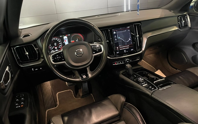 imagem-https://www.socarrao.com.br/sc-vehicle-images-prod/2454330/1783176101981-003_6e53e7722b720d0cd049cdeadb5c89cf.jpeg