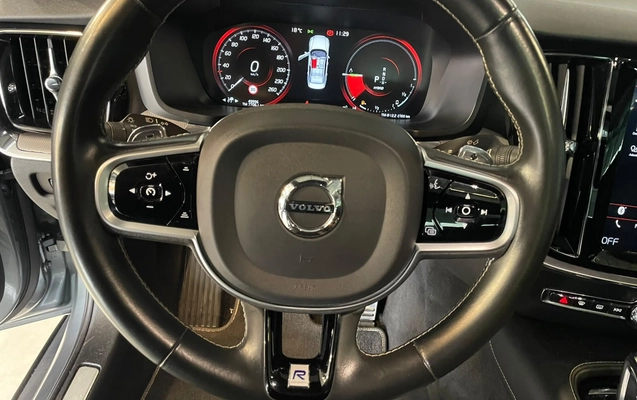 imagem-https://www.socarrao.com.br/sc-vehicle-images-prod/2454330/1783176101983-003_21119ef4b9cb88507bbdb215058875eb.jpeg