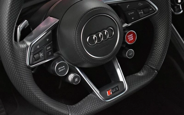 imagem-https://www.socarrao.com.br/sc-vehicle-images-prod/2454441/1786470236531-8247105_8_B_510ad6d747.jpg