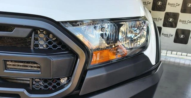 imagem-https://www.socarrao.com.br/sc-vehicle-images-prod/2454444/1783176557537-8216252_8_B_bfbd11b329.jpeg