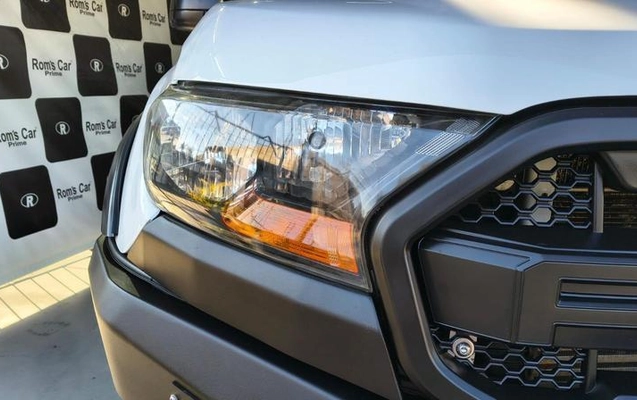 imagem-https://www.socarrao.com.br/sc-vehicle-images-prod/2454444/1783176557538-8216252_9_B_24534b50b3.jpeg
