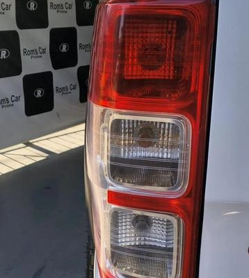 imagem-https://www.socarrao.com.br/sc-vehicle-images-prod/2454444/1783176557544-8216252_16_B_1f11974782.jpeg