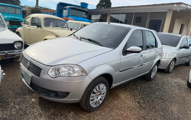 imagem-https://www.socarrao.com.br/sc-vehicle-images-prod/2454447/1783176676454-NjNmYTAzZDctYmMxMS00ZWUyLTg0YjYtMTE4MTYzODljY2JhLmpmaWY.jfif