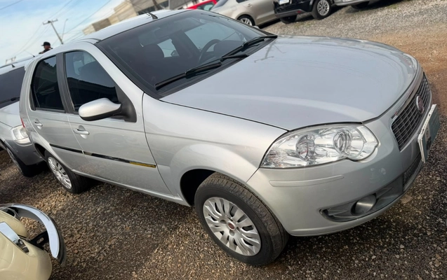 imagem-https://www.socarrao.com.br/sc-vehicle-images-prod/2454447/1783176676600-ZjJlNmM1NmYtOTQyZS00ZGEyLTkwMDktNzQzMTRlMmEyNDExLmpmaWY.jfif